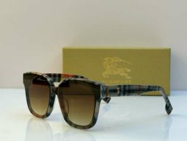 Picture of Burberry Sunglasses _SKUfw55481599fw